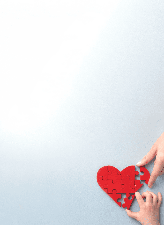 ГАЗ помогает