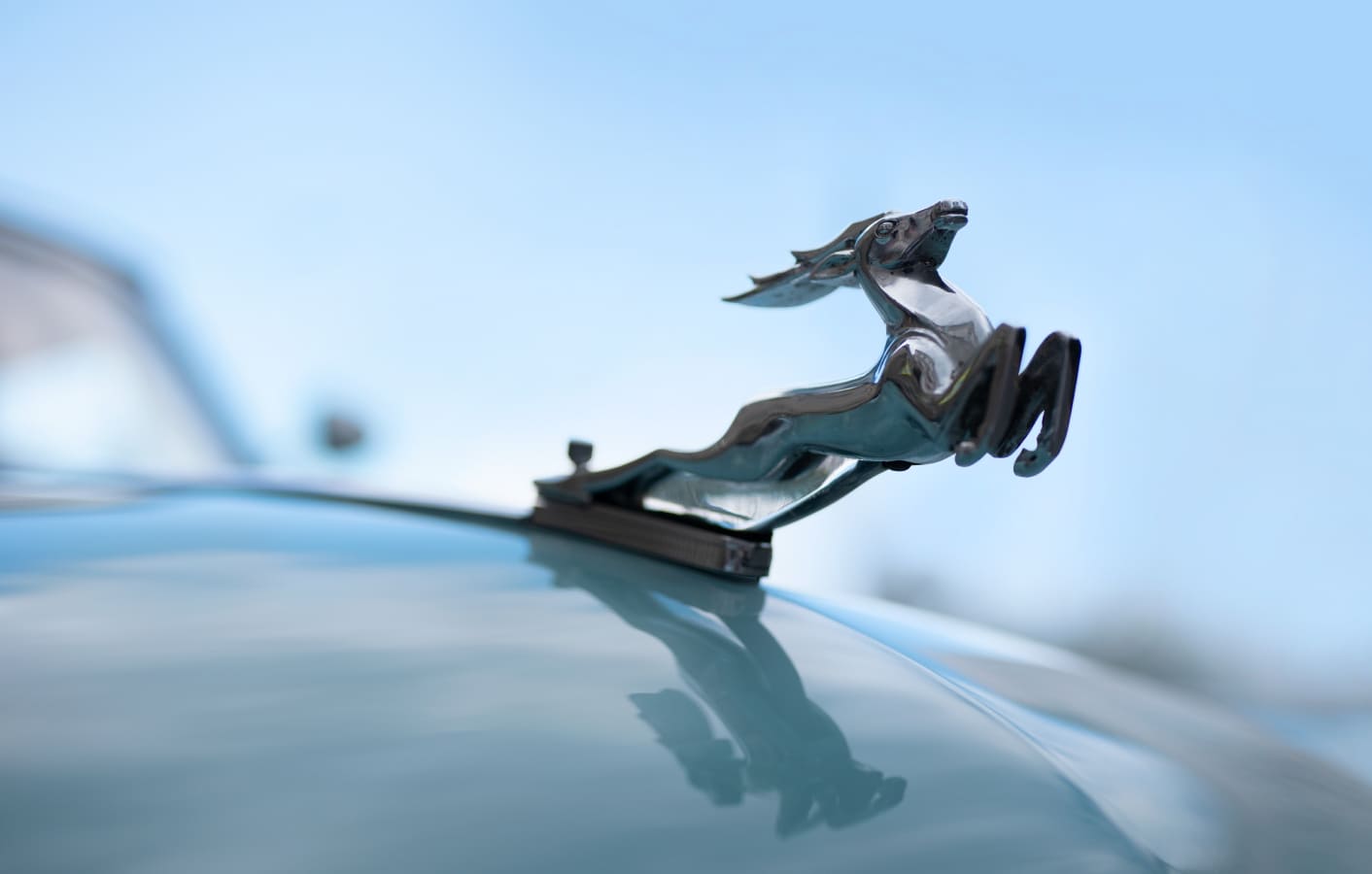 Музей истории ГАЗ