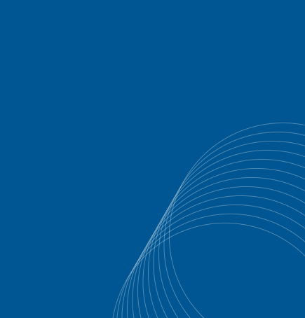 Новый социальный<br>вектор